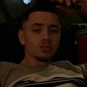 Meet your Posher, Jan